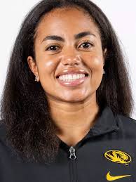 Image result for Breckland Forest Gymnastics Club 2004