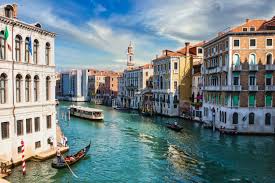 Image result for venice