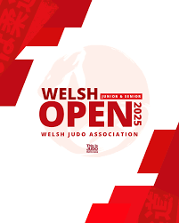 Image result for Towy Judo Club, Llandovery, Wales