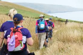 Image result for Ramblers Association - Mole Valley Group