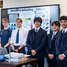 Image result for Bedford Scuba Divers