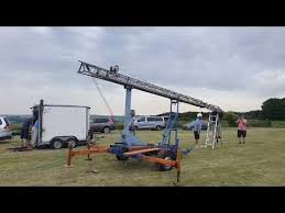 Image result for Swindon and District Amateur Radio Club