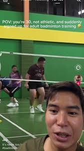 Image result for Tara Sports Badminton Club
