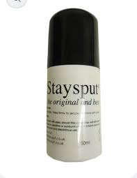 Image result for Splitz Gc