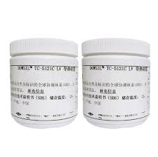 「   厡 @ T C  」の画像検索結果