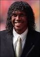 KNOW YOUR FACTS: Podcast #77 "Jheri Curl"