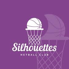 Image result for St Austell Netball now Saints