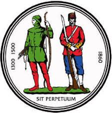 Image result for Hartlepool Rifle Club