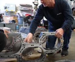 Image result for rotor tehron