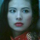 Bildergebnis für Françoise Yip