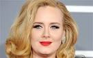 Adele wins 12 Billboard awards
