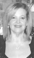 In Loving Memory of Cheryl D. Scott-Henrich who passed away on January 19, ... - TheDailyTimes_DCT_Hinrich_1_22_20120121