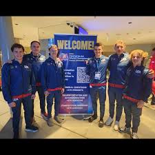 Image result for North west pentathlon hub