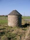 The Trumpeter's Well - via Daymix