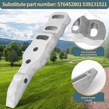 Image result for 4-576-05203-9