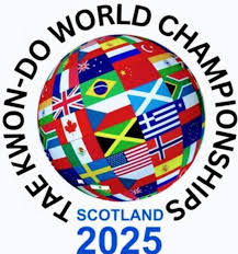 Image result for Newbury TAGB Tae Kwon-Do (Juniors)