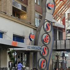 Image result for Otley Town Sports & Social Club