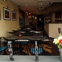 Image result for North Oxfordshire Mac