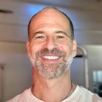 Image result for Rock & District Sports Club