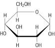 1-14C]-glucose definition of [1-14C]-glucose in the Free Online ...