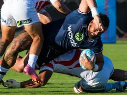 Image result for Holmans Smbc