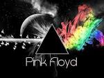 Image Pink Floyd adalah band rock Picture