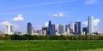 Explore Dallas! | Rock 'n' Roll Marathon Series