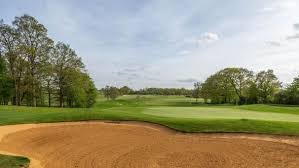 Image result for Hawkhurst Golf Club, Kent