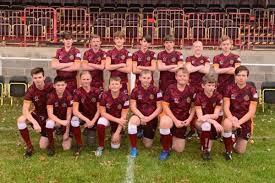 Image result for Wheatley Hills (Doncaster) Rugby Football Club Ltd