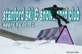 Image result for Snowboard Club
