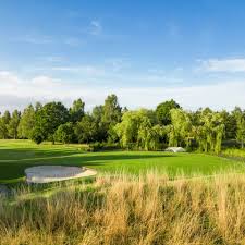 Image result for Earls Colne (Colchester) Badminton Club