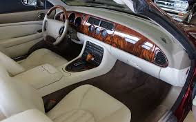 Image result for Madeira Maroon 1998 Jaguar