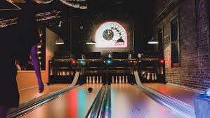 Image result for Stanwell Bowling Club