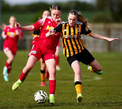 Image result for United in the Community Boston Girls Football