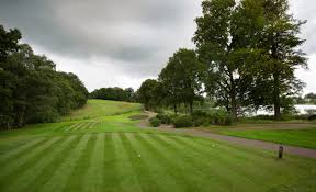 Image result for Peover Golf Club