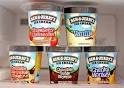 Almost Bourdain: Ben & Jerry's Original Recipe: Cherry Garcia Ice ...