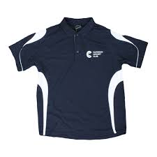 Image result for Clevedon Cc