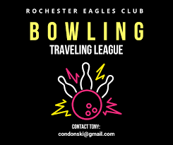 Image result for Eaglesfield Bowling Club