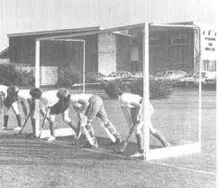 Image result for Peterborough Town Cricket Club