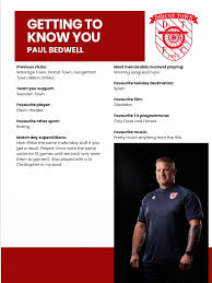 Image result for Didcot Ladies Casuals Football