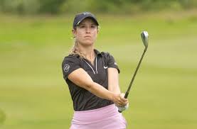 Image result for badalini tehron