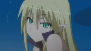 「メルチェリーダ・ユグヴァール」の画像検索結果