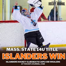 Image result for New Milton Hockey Club