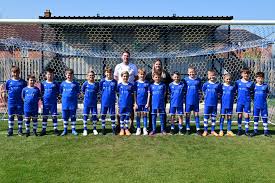 Image result for Upper Beeding Fc