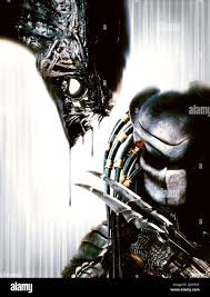 Image result for Alien vs Predator