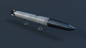 Image result for Redditch Rockets