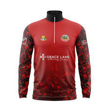 Image result for Glaisdale Cricket Club