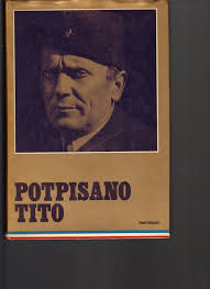 Potpis:Tito - Momčilo Stefanović - potpis-tito-momcilo-stefanovic~l_20996