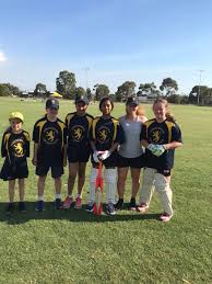 Image result for Strathmore Cricket Club