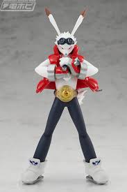 「池沢佳主馬 サマーウォーズ」の画像検索結果